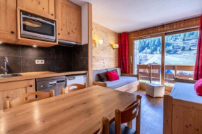 Résidence Pralin - PRALIN 715 MAE-4131 Saint-Pierre-D'albigny